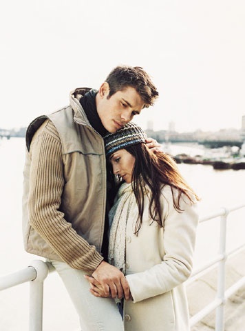 You Asked: Supporting My Girlfriend While She Waits for an Abortion
